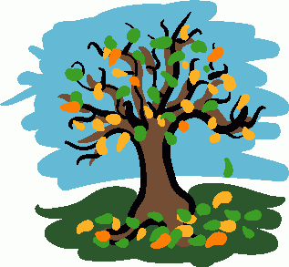 Rtzkausen Herbst