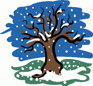 Rtzkausen Winter