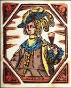 Bernward